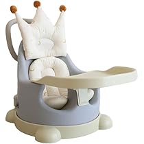 Amazon.co.jp: ESSIAN×PUPPAPUPO P-edition ベビーシート + 専用